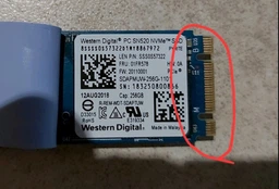 Накопитель SSD 2ТB Samsung 990 EVO Plus M.2 2280 PCIe 5.0 x2 NVMe V-NAND TLC (MZ-V9S2T0BW) фото от покупателей 12