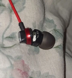 Навушники Sennheiser CX 300S з басами, 3,5 мм, музика, стереогарнітура HIFI для iPhone, Android