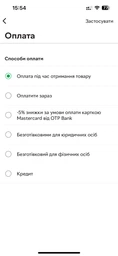 Комплект растущая школьная парта и стул с регулировкой высоты от 4 - 13 лет FunDesk Bellissima Blue Голубая для дома + настольная светодиодная лампа + подставка для книг фото от покупателей 4