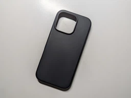 Чохол для смартфона MAKE Silicone Magnet Pro для Apple iPhone 16 Pro Clay (MCLPM-AI16PCL)