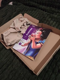 Раскраски disney по номерам антистресс большая раскраска детская дисней по цифрам для детей девочек мальчиков взрослых Best of Classiques фото от покупателей 7