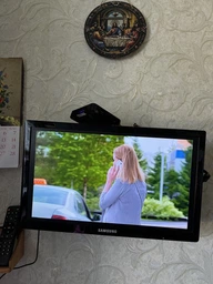 Медіаплеєр RZTK TV Box X98 Plus 4/32GB з аеропультом фото від покупців 1