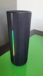 Портативная колонка Xiaomi 40W (QBH4275GL)