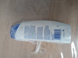 Шампунь Head & Shoulders Чоловічий Old Spice 330 мл (8700216305235) фото від покупців 2