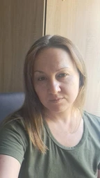 Система для удаления стойкой краски с волос DeColor Time 3х110 мл (3800010501156)