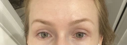 Гель-краска для бровей Sculptor Lash Light Brown цвет светло-коричневый 15 мл