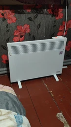 Конвектор TESY CN 03 150 MIS F