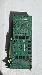 Дискретная видеокарта nVidia Tesla K40c, 12 GB GDDR5, 384-bit б/у