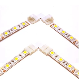 Умная светодиодная лента RZTK Smart LED 3 USB RGB фото от покупателей 7