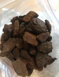 Кора Орхиата Super субстрат 18-25 mm 1л фото от покупателей 14