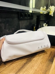 Фен AENO AI ProDryer HD5G фото от покупателей 18