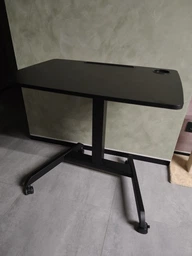 Комп`ютерний стіл OfficePro ODM380W
