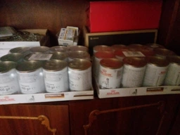 Лікувальні консерви для собак Royal Canin Gastrointestinal Low Fat, 420 г фото от покупателей 6