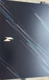 Ноутбук Acer Nitro V15 ANV15-51-55D7 (NH.QNBEX.00J)