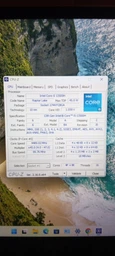 Ноутбук Acer Aspire Lite 15 AL15- 72P- 595Y Intel® Core™ i5- 13500H до 4, 70 ГГц, 15, 6 Full HD, IPS, 16 ГБ DDR5, 512 ГБ SSD, Intel® UHD, Pure Silver фото от покупателей 1