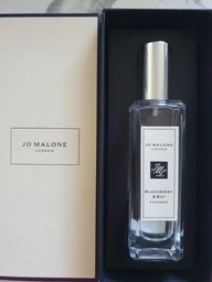 Одеколон Edc Jo Malone London Wood Sage Sea Salt 100 Мл
