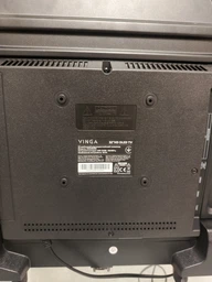 Телевізор Vinga 32" S32HD25B