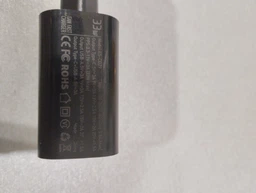 Зарядний пристрій Essager 33W GaN PD USB-C+USB-A фото від покупців 3