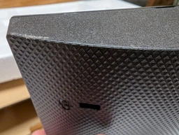 Монітор EVROMEDIA i22 75HZ фото от покупателей 3