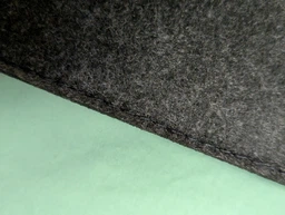 Чехол для ноутбука Grand-X sf-14 14" Dark Grey фото от покупателей 7