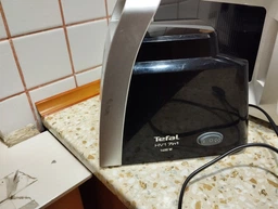 Мясорубка с насадкой для томатов Tefal 7IN1 NE109838 фото от покупателей 12