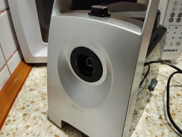 Мясорубка с насадкой для томатов Tefal 7IN1 NE109838 фото от покупателей 11