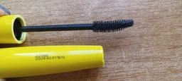 Тушь для объёма ресниц FarmStay Visible Difference Volume Up Mascara, 12г (8809324208589) фото от покупателей 3