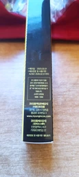 Тушь для объёма ресниц FarmStay Visible Difference Volume Up Mascara, 12г (8809324208589) фото от покупателей 2