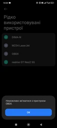 Диагностический адаптер Автосканер OBD2 ELM327 Wi-Fi IOS Android 1.5v OBDII автомобильный сканер фото от покупателей 11