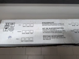 Соединительная планка BEKO PSKS фото от покупателей 7