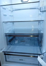 Холодильник Whirlpool WHK 26362 XP5E фото от покупателей 11