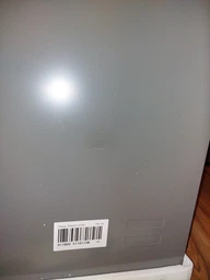Морозильная камера Gorenje FN 619 EABK6 фото от покупателей 2