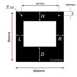 Духова шафа Whirlpool WOI5S8CM1SBA фото от покупателей 5