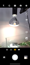 Лампа ртутная Repti-Zoo SuperSun 125W комбинированная нагревательная лампа с UVB/UVA для террариума (P125125) фото от покупателей 1