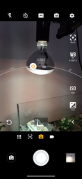 Лампа ртутная Repti-Zoo SuperSun 125W комбинированная нагревательная лампа с UVB/UVA для террариума (P125125)