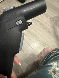 Пилосос миючий Karcher SE 4 (1.081-150.0)