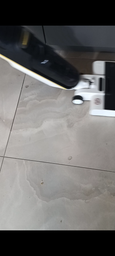 Вертикальний пилосос Karcher FCV 4 (1.056-131.0) фото от покупателей 1