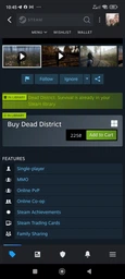 Random Steam 1 Ключ (Region Free) | Все Регионы фото от покупателей 3