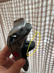 Набор сковородок со съемной ручкой Tefal Ingenio Renew (24 см, 28 см) (L2609502) фото от покупателей 3