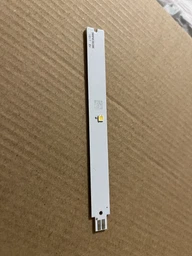 LED лампа холодильника BOSCH SIEMENS ALPPLAS 75Lm/6000K STW8C2PA 362216 8001205619 9001069888 фото от покупателей 10