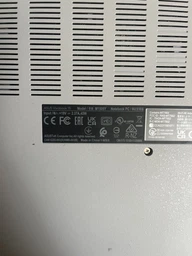 Блок питания для ноутбука Asus 45W 19V 2.37A 4.0x1.35mm AS4519040135FK OEM фото від покупців 6
