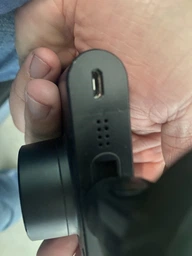 Кабель режима парковки Xiaomi 70mai UP02 Hardware Kit (Midrive UP02) фото от покупателей 1