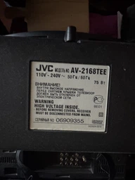 Пульт дистанционного управления RZTK X96 для TV Box X96Q / X98 Plus фото от покупателей 2