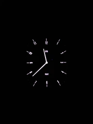 Смарт-годинник Blackview R60 Bordo (6931548318712) фото від покупців 1