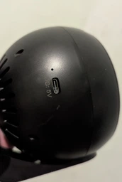 Ночник звездного неба 12в1/Проектор светильник с вращением на 360° USB