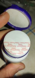Вітаміни та мінерали NOW Vitamin D3 2000 IU, 120 капсул фото від покупців 10
