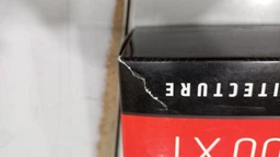 Видеокарта Sapphire Radeon RX 6900 XT SE NITRO+ (11308-07) фото от покупателей 1