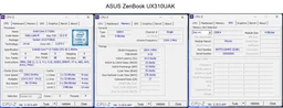 Оперативна пам'ять Micron SODIMM DDR4 16Gb 2Rx8 2400Mhz PC4-2400T-SE1-11 MTA16ATF2G64HZ-2G3H1