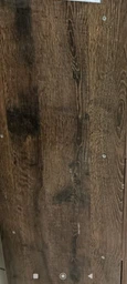Пленка самоклеющаяся (самоклейка) d-c-fix 200-3189 0,45х1 м дуб шефилд умбра