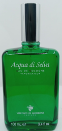 Одеколон для чоловіків Visconti Di Modrone Acqua Di Selva 100 мл (8009150880182)